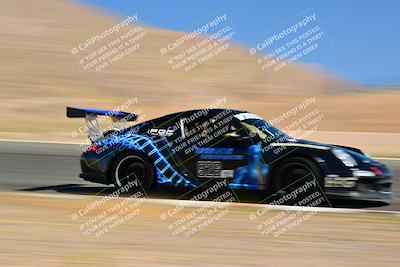 media/Jun-07-2025-Speed Ventures (Sat) [[b125dfaa5b]]/Red group/Turn 6 (Session 2)/